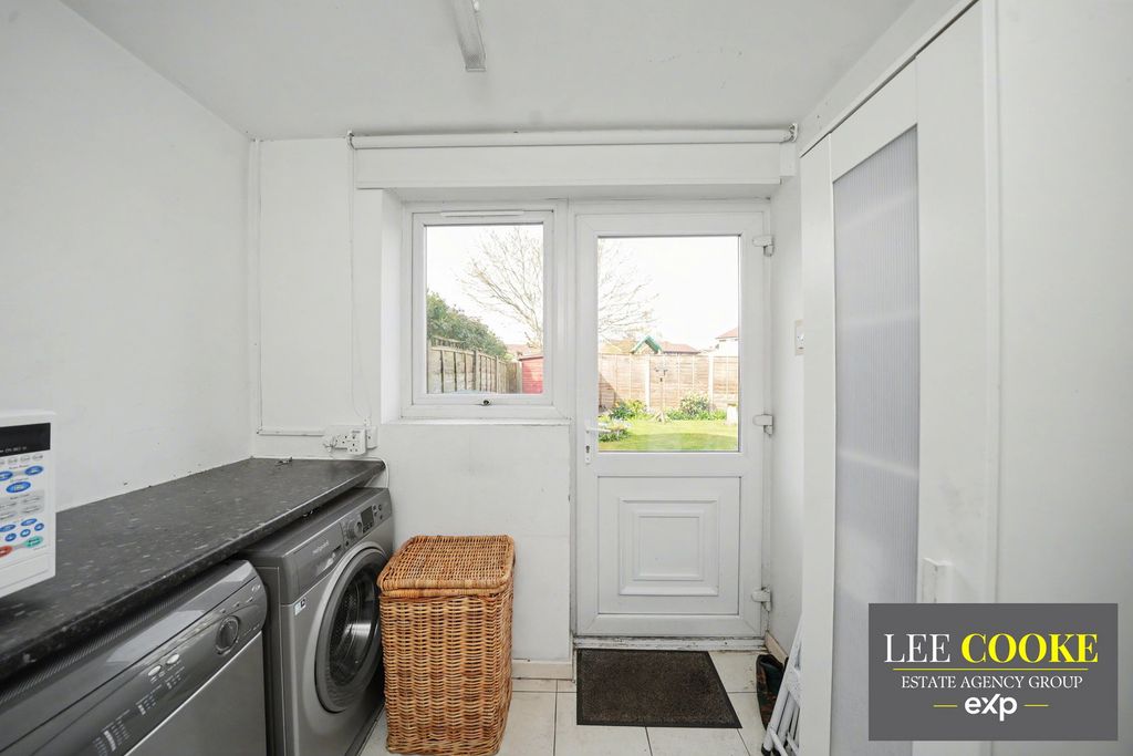 Additional image 16 of 3 bed detached house for saleMiles Meadow Close, Coppice Farm, Willenhall WV12