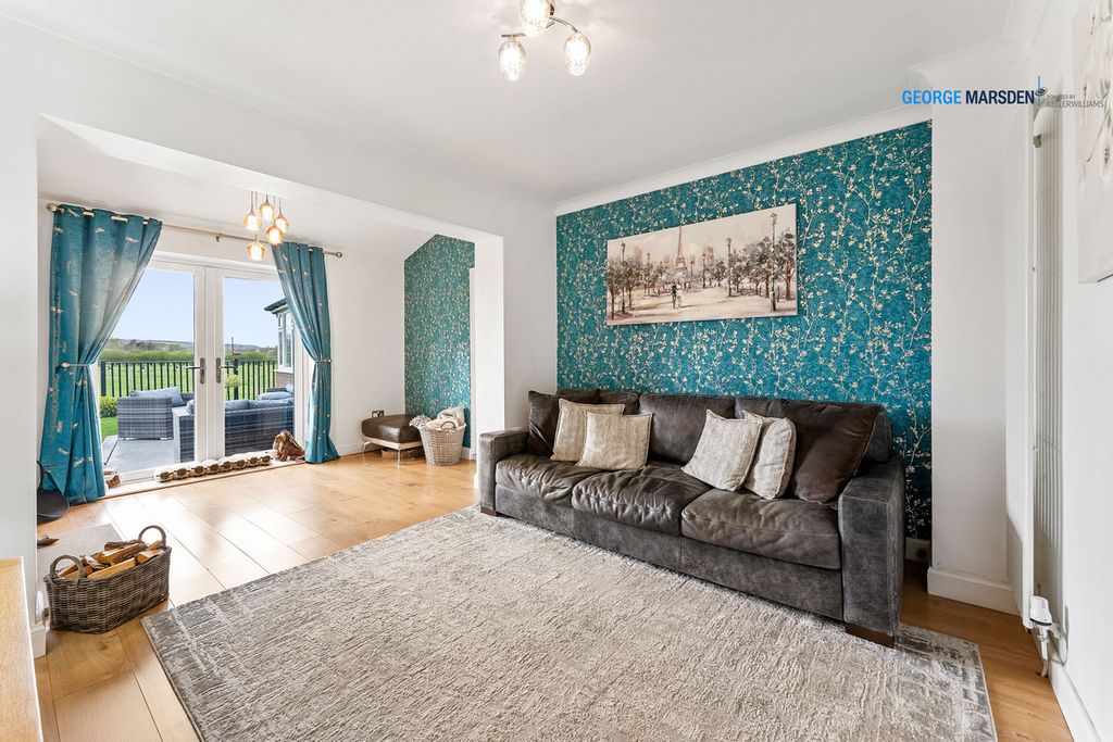 Additional image 17 of 5 bed detached house for saleWimborne Road, Wigan WN5