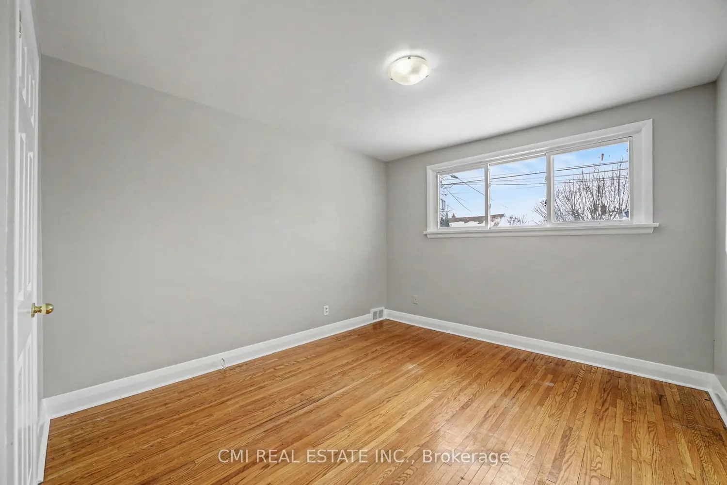Additional image 9 of 68 Queen Street