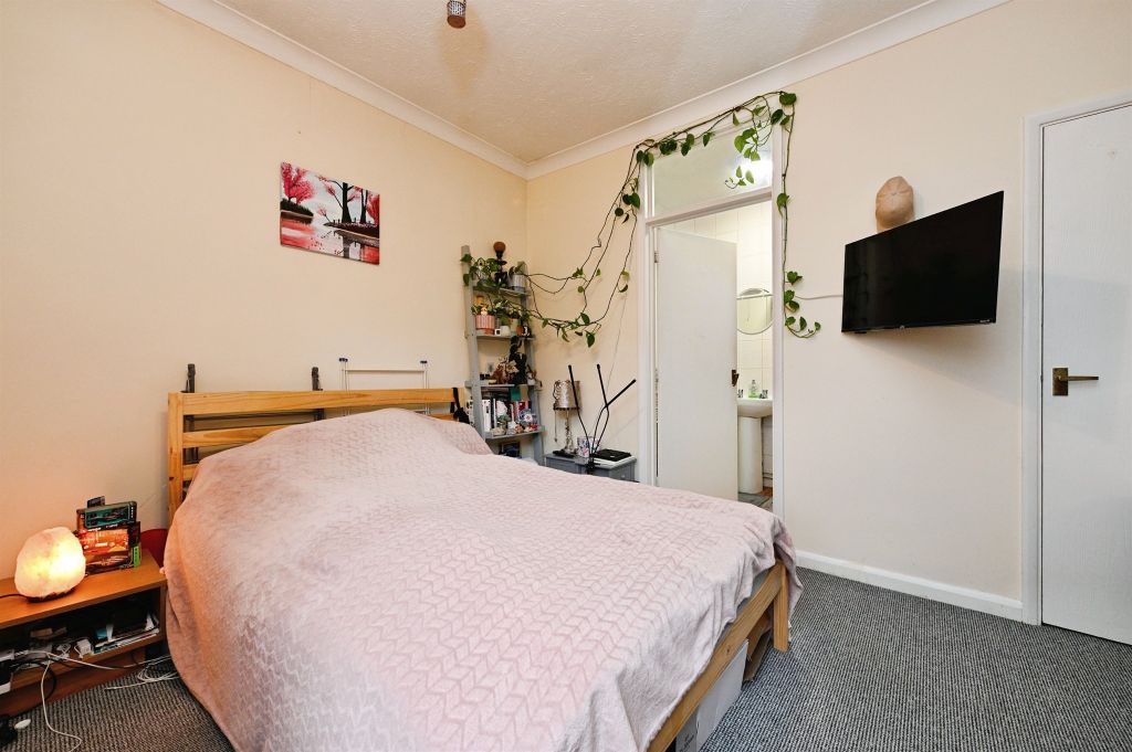 Additional image 9 of 1 bed flat for saleNorwich Road, Wisbech PE13