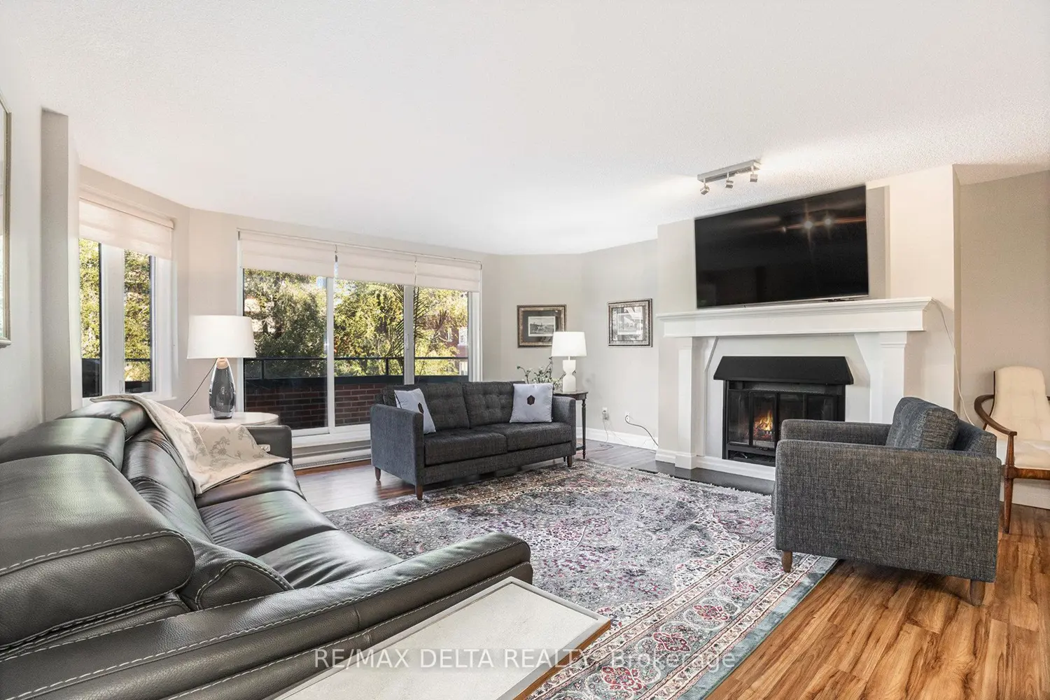 Additional image 15 of 295 Gilmour Street 304