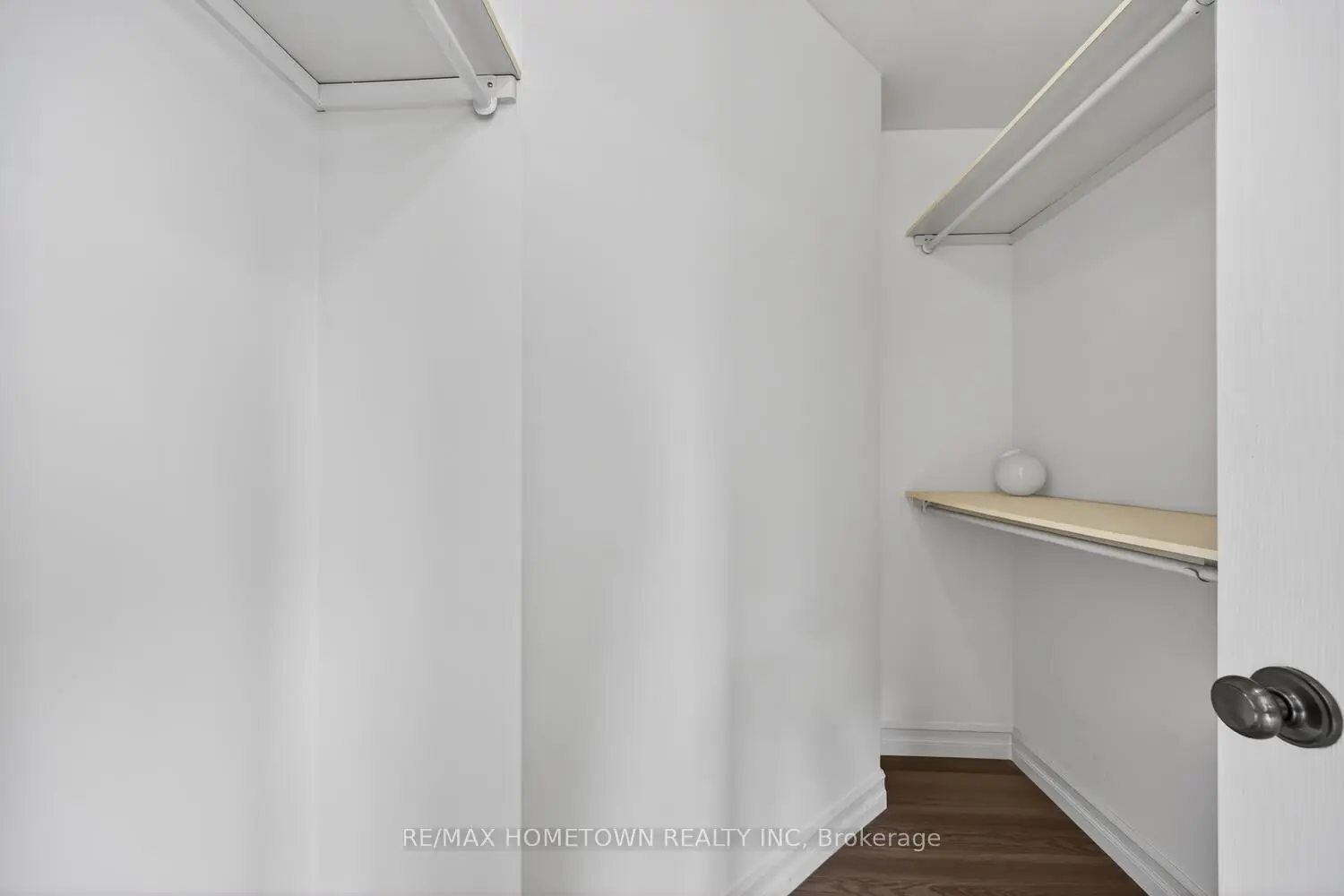Additional image 13 of 1147 Mcclure Crescent