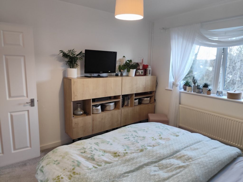 Additional image 16 of 2 bed flat for saleSeacole Gardens, Southampton SO16