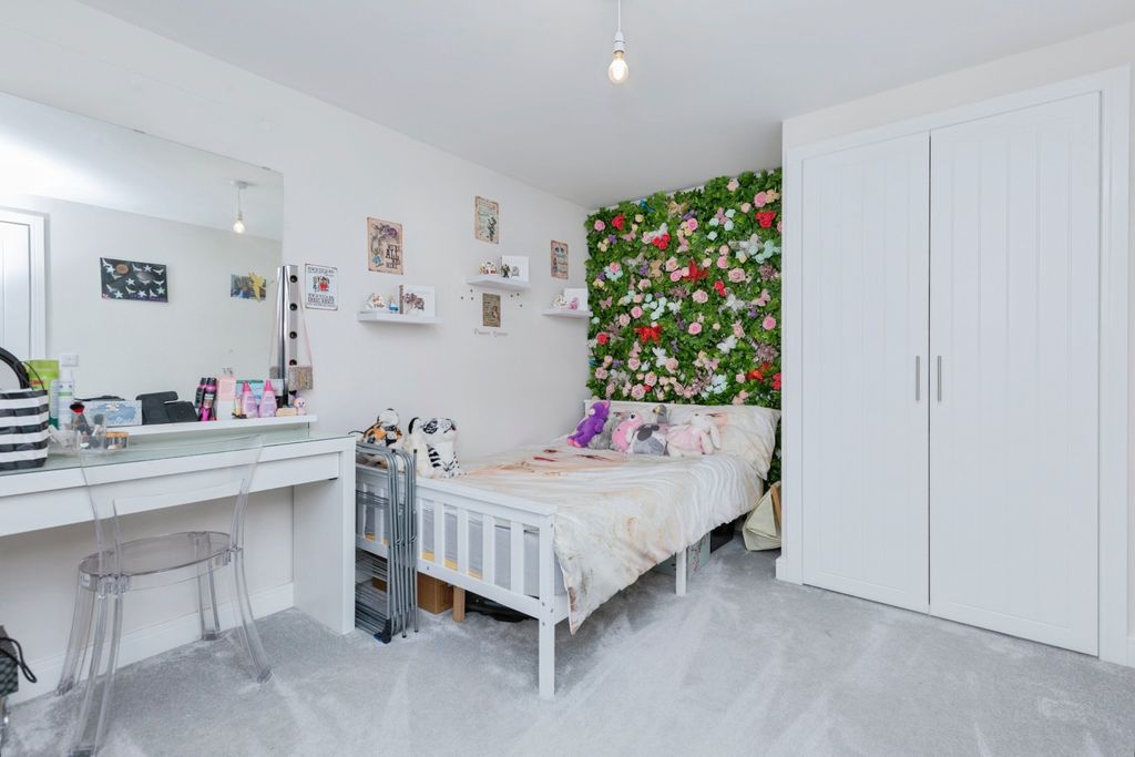 Additional image 24 of 4 bed detached house for saleStacey Avenue, Leicester LE7