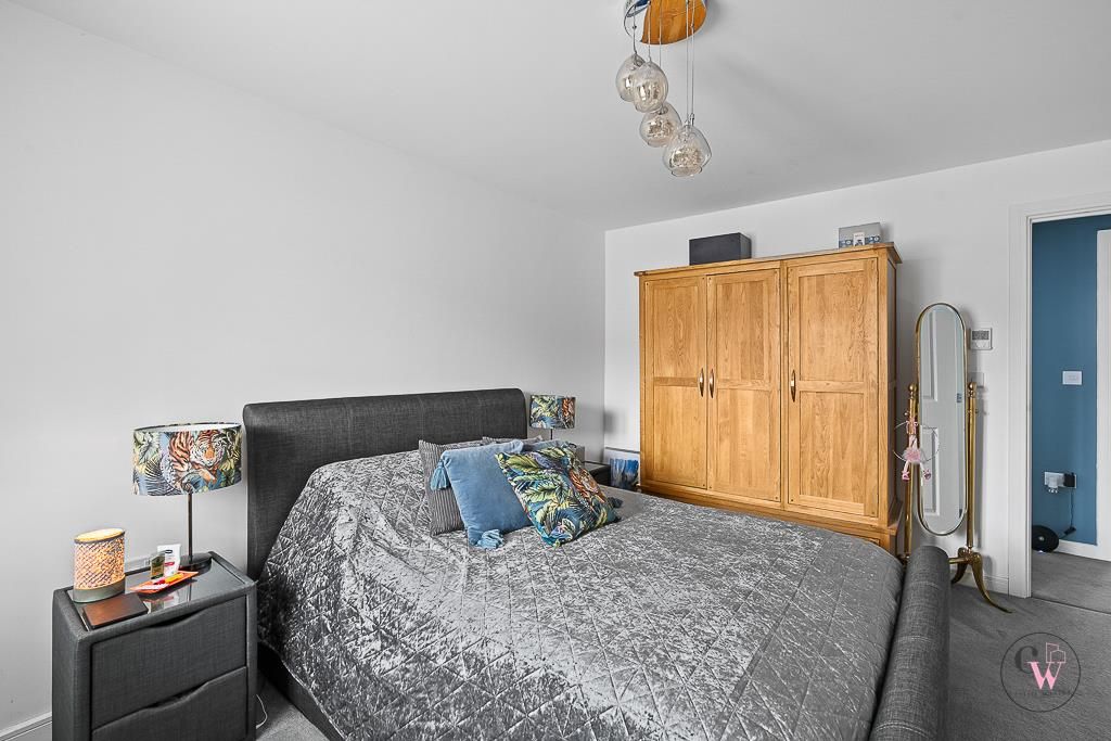 Additional image 31 of 4 bed detached house for saleFusilier Road, Winsford CW7