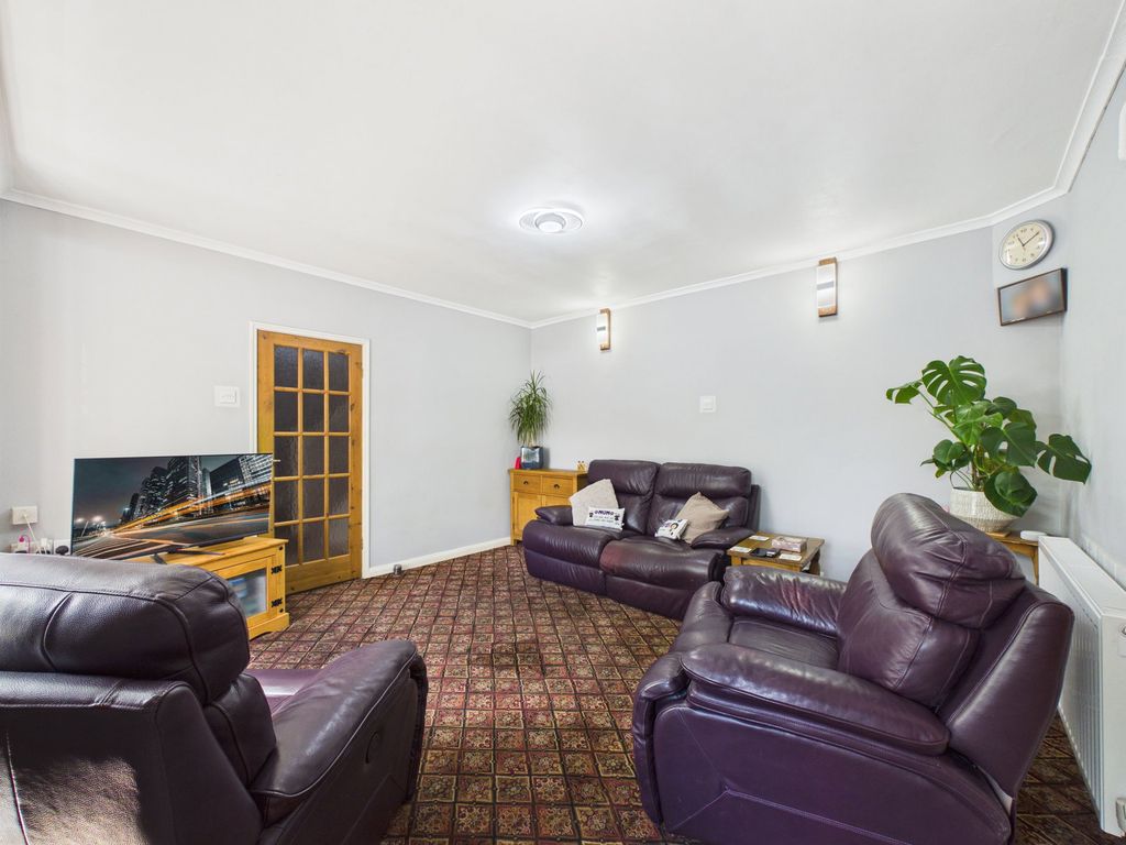 Additional image 4 of 3 bed detached house for saleLodge Road, Orrell, Wigan WN5