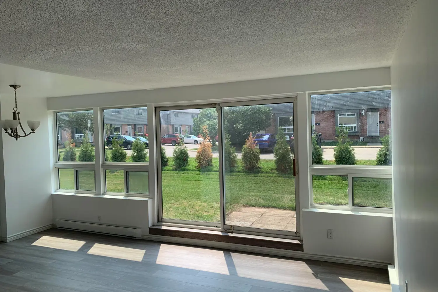 Additional image 4 of 1445 Huron Street 110