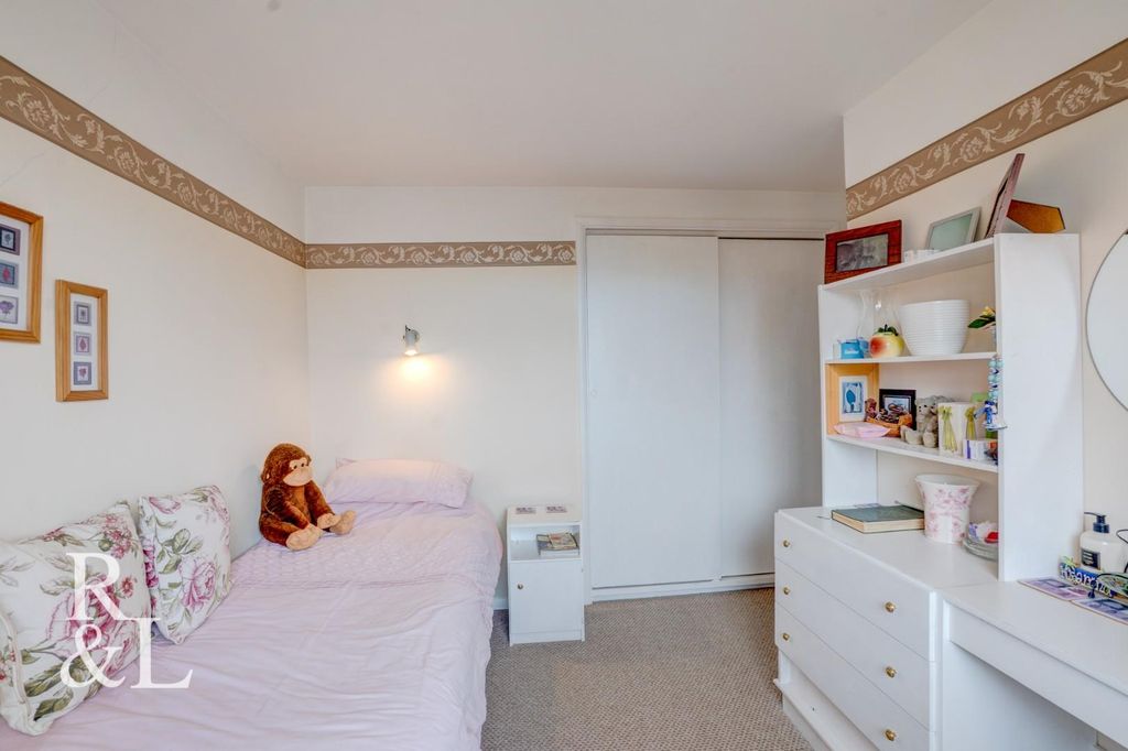 Additional image 18 of 3 bed semi-detached house for saleWillowbrook Close, Ashby-De-La-Zouch LE65