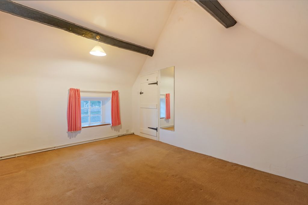 Additional image 16 of 4 bed detached house for saleBarker Hades Road, Letwell, Worksop S81