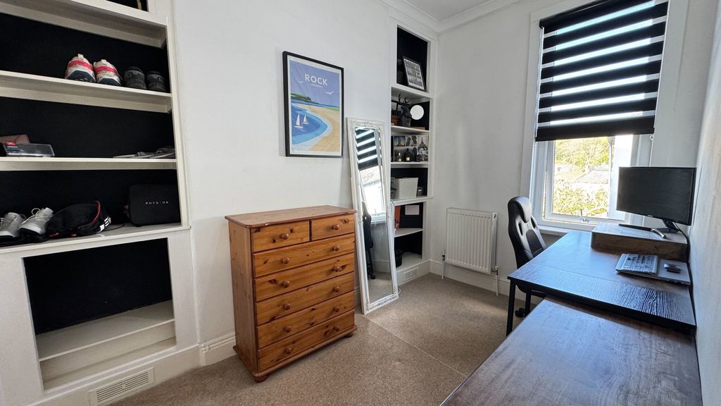 Additional image 24 of 5 bed detached house for saleStation Road, Horrabridge, Yelverton PL20