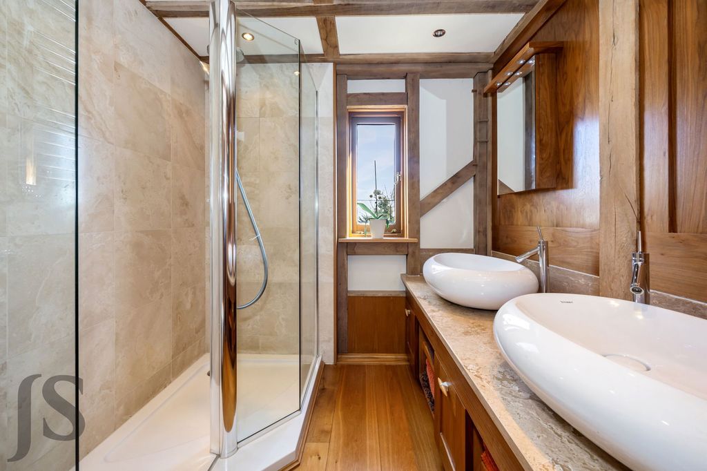 Additional image 13 of 4 bed detached house for saleCastle Goring Way, Worthing BN13