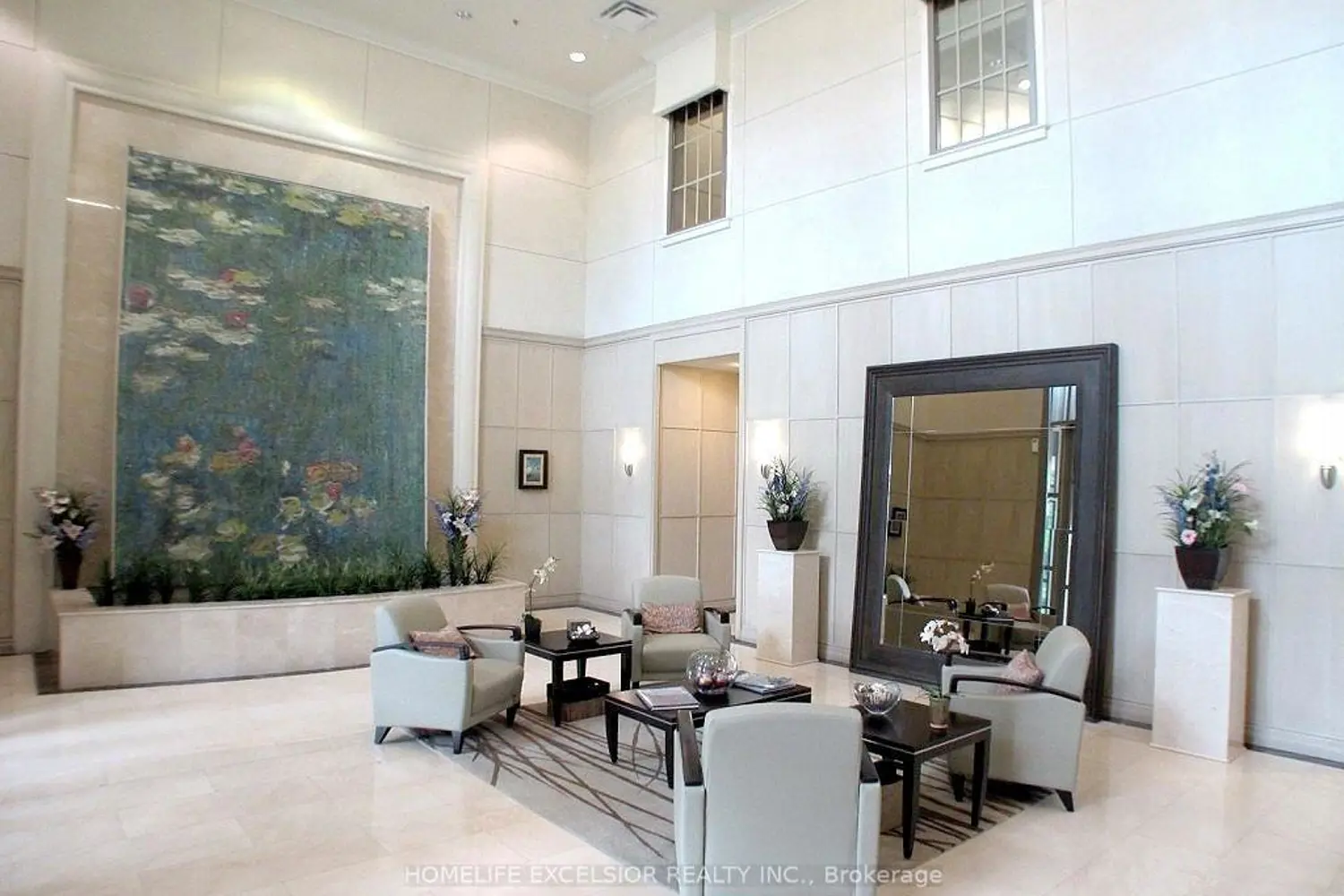 Additional image 7 of 60 Byng Avenue 2401