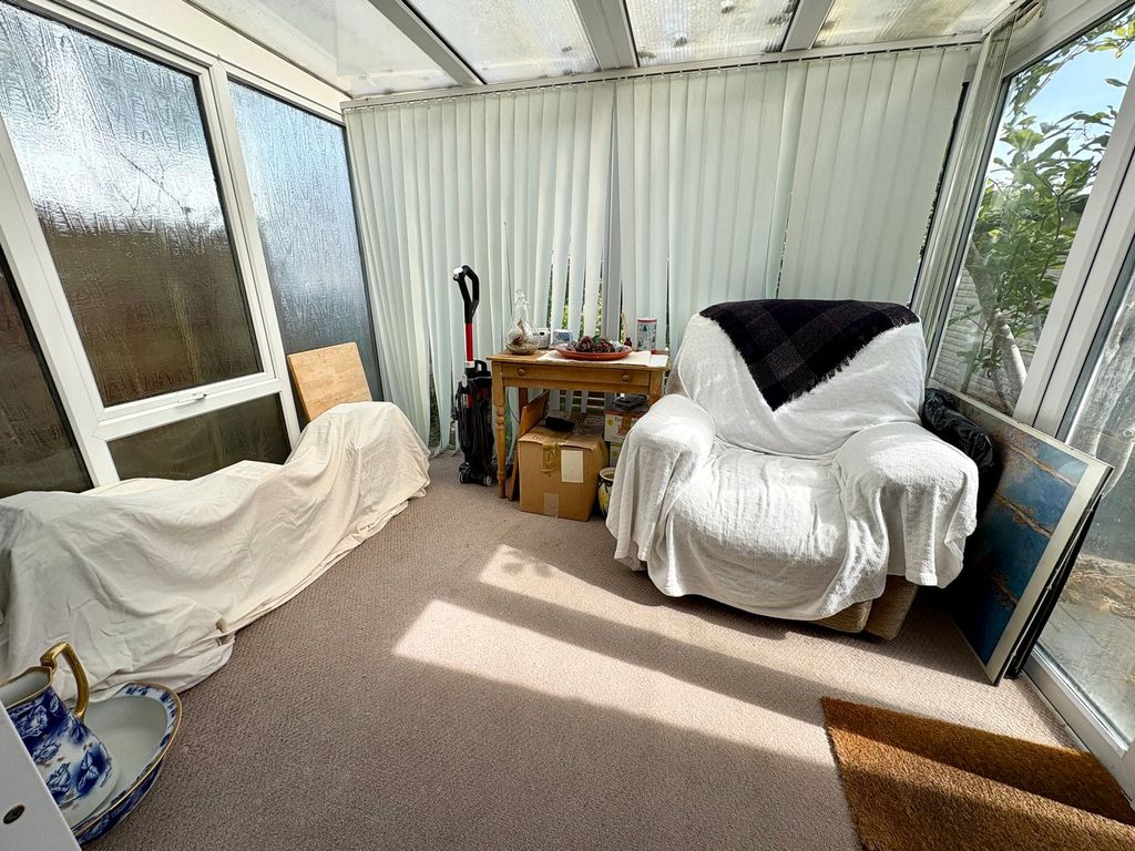 Additional image 9 of 2 bed semi-detached bungalow for saleDevitt Way, Broughton Astley, Leicester LE9