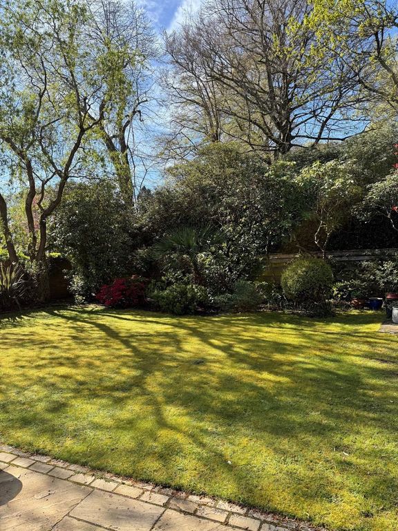 Additional image 19 of 3 bed terraced house for saleSnows Ride, Windlesham GU20