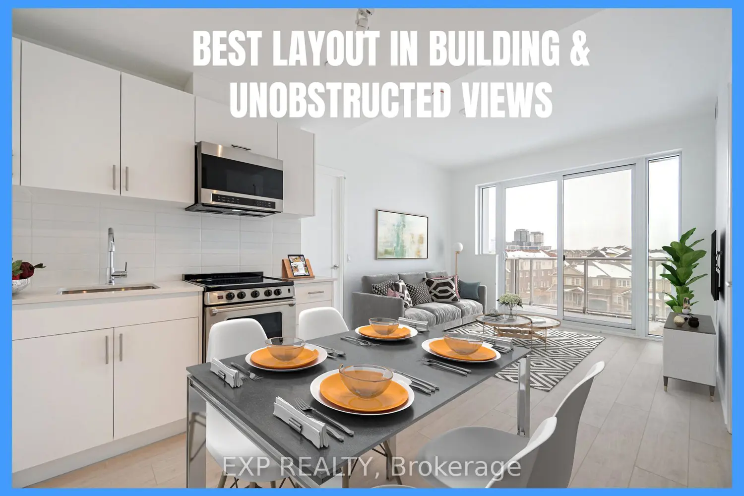 412 Silver Maple Road 405