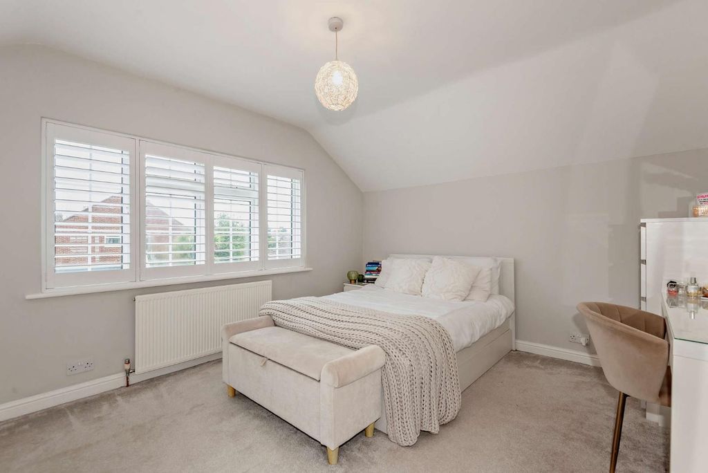 Additional image 18 of 5 bed detached house for saleThe Drive, Ashford TW15