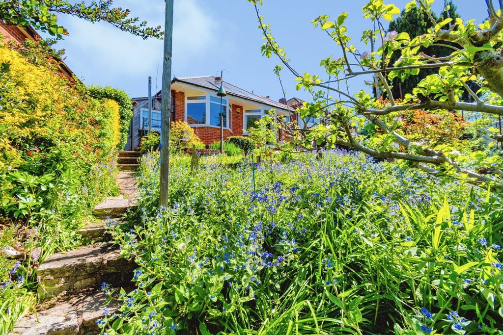 Additional image 17 of 2 bed bungalow for saleCoxford Close, Southampton, Hampshire SO16