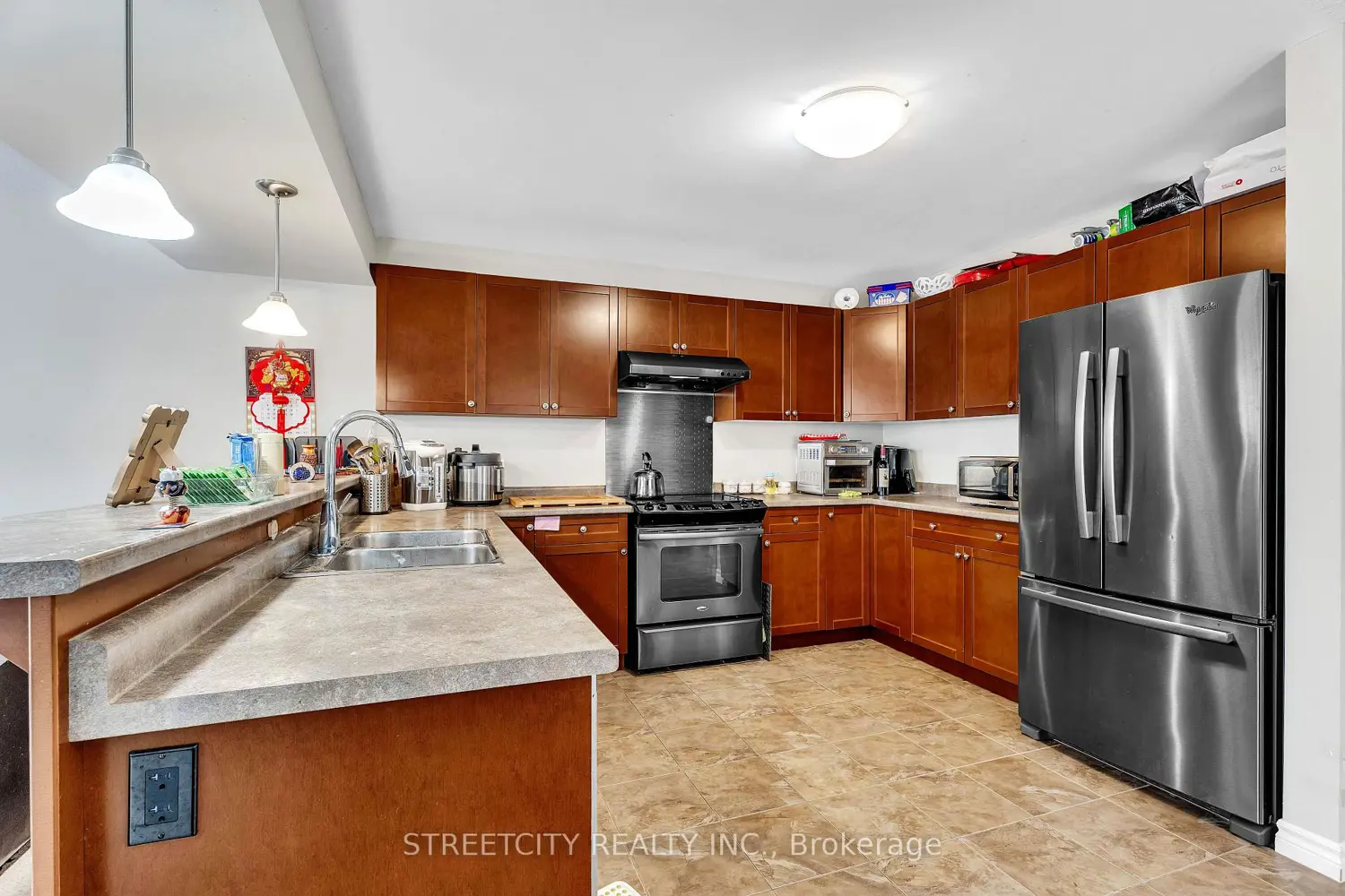 Additional image 7 of 1189 Sandbar Street