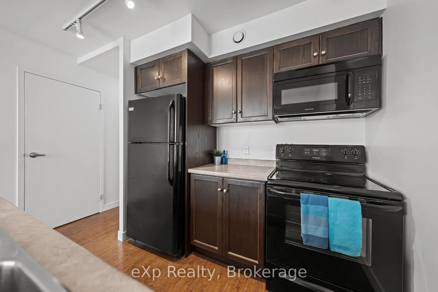 Additional image 7 of 5 Gordon Street 312