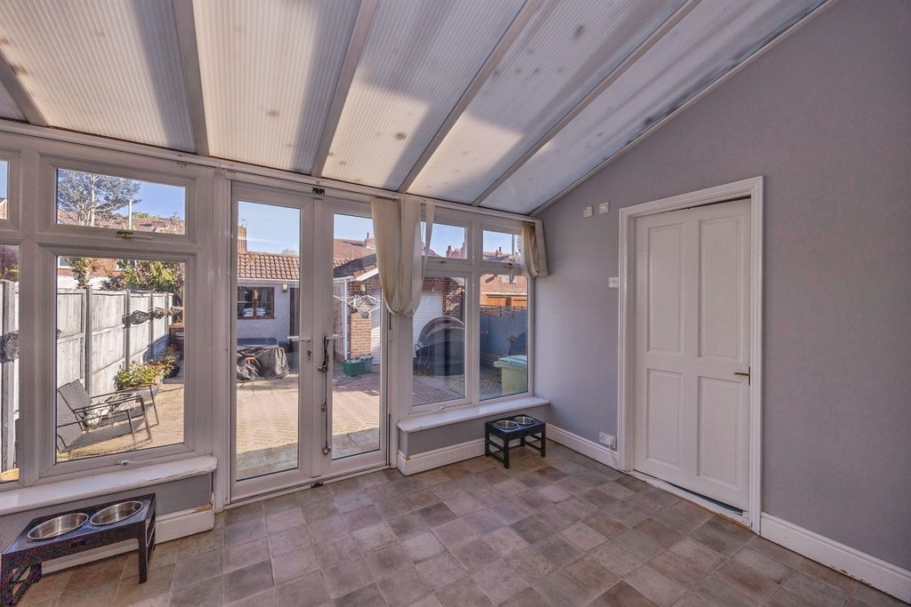 Additional image 6 of 3 bed semi-detached house for saleMadeira Road, Portsmouth PO2