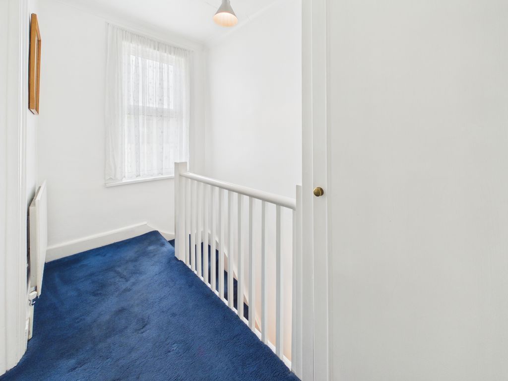 Additional image 12 of 2 bed semi-detached house for saleGodstone Road, Whyteleafe CR3