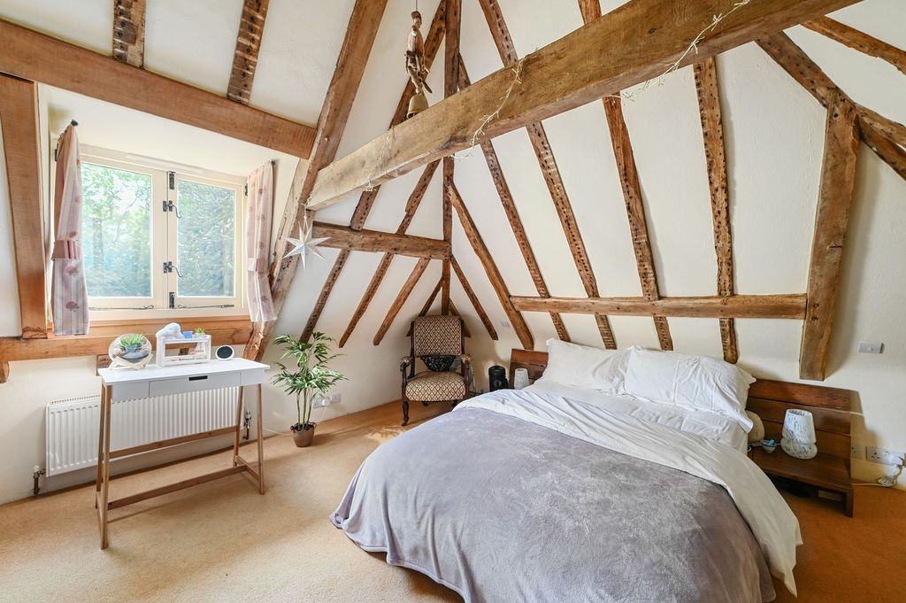 Additional image 11 of 6 bed detached house for saleUdimore Road, Udimore TN31