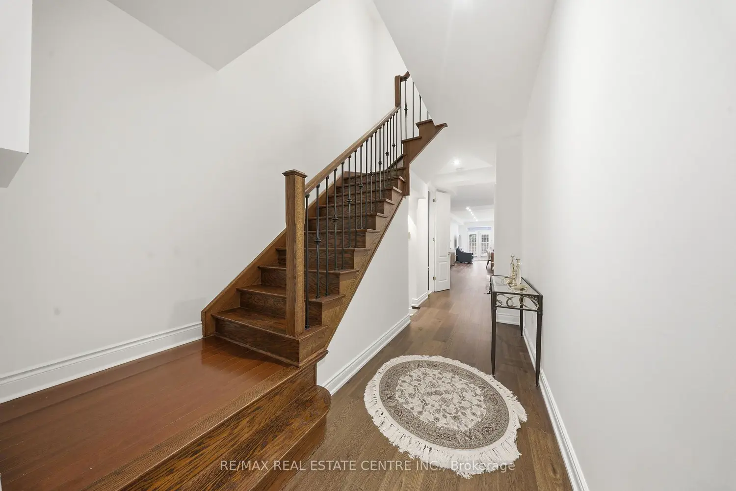 Additional image 3 of 8 Bristlewood Crescent