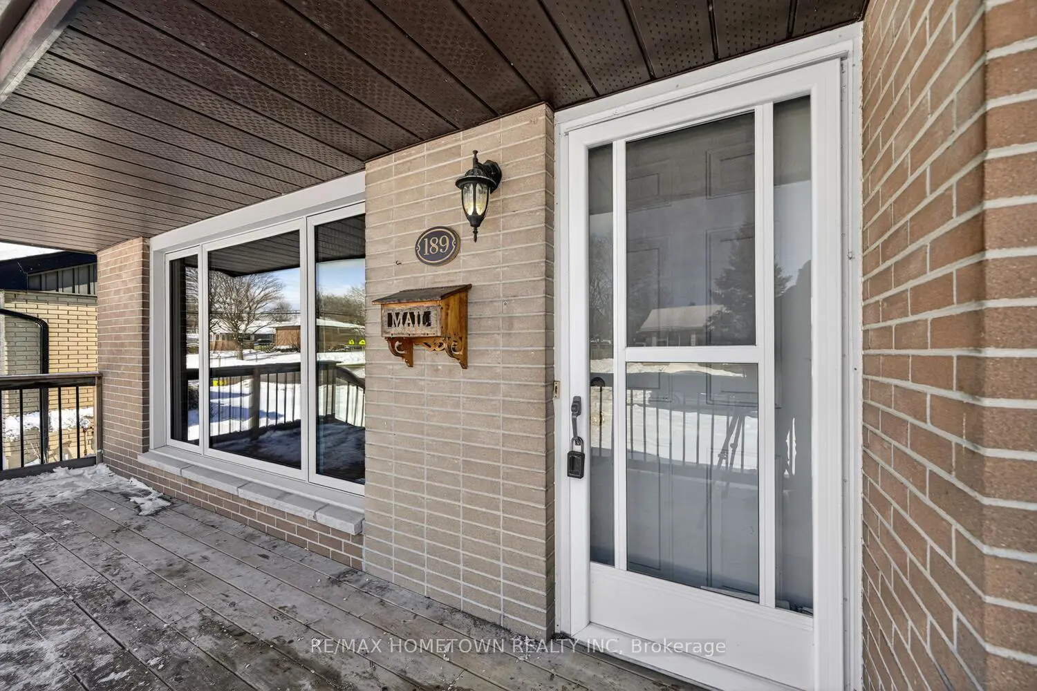Additional image 6 of 189 Reynolds Drive