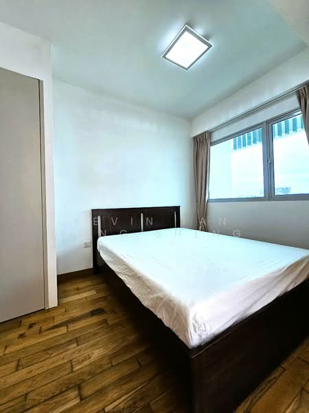 Additional image 8 of 6 Whampoa East