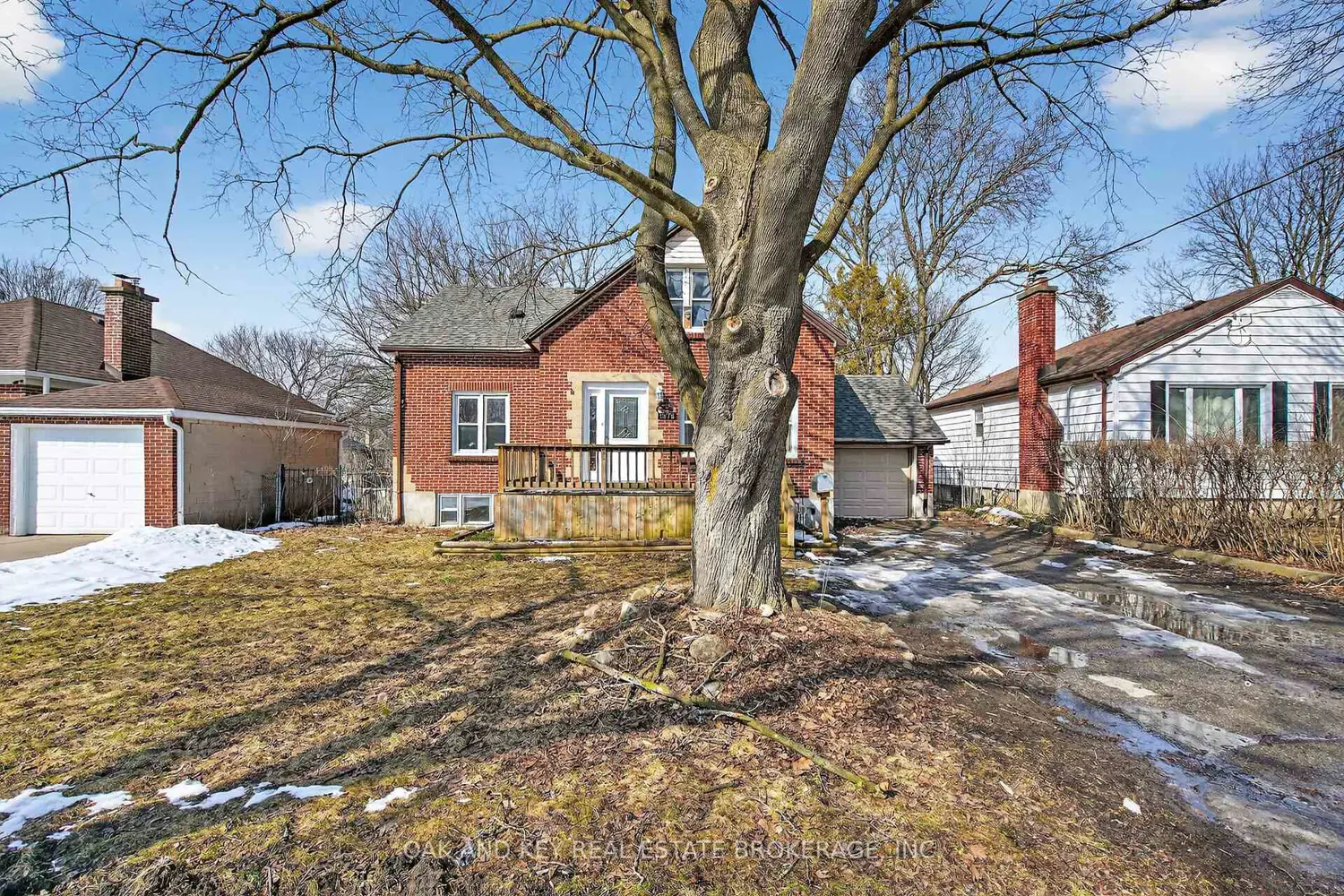 Additional image 2 of 1878 Churchill Avenue