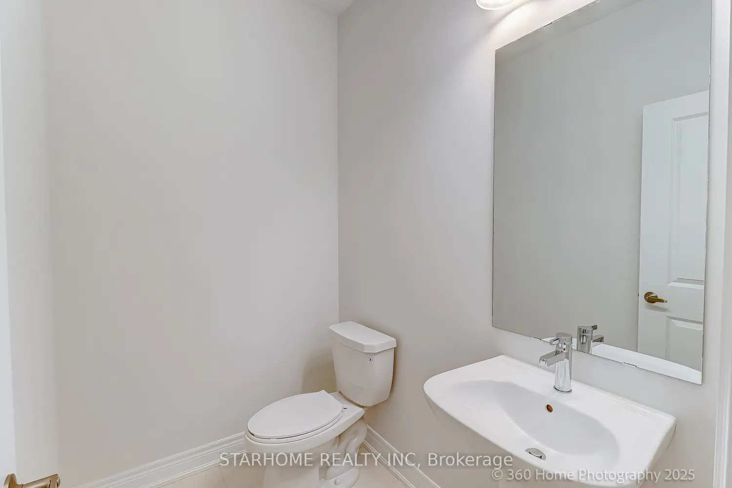 Additional image 18 of 49 Bostock Drive