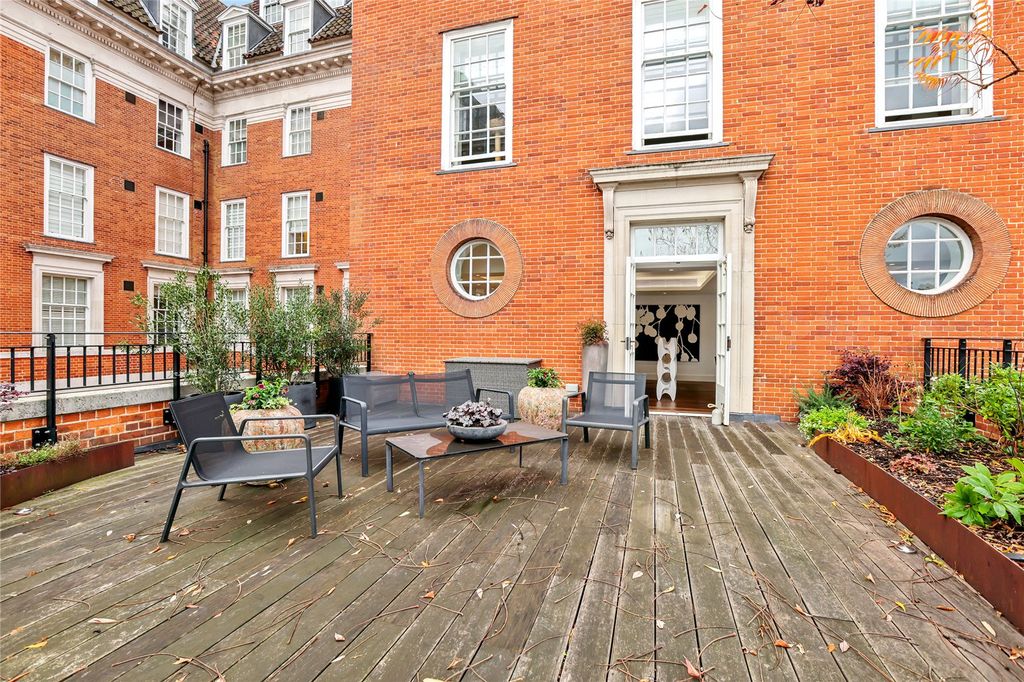 Additional image 11 of 2 bed flat for saleRichmond Hill, Richmond TW10