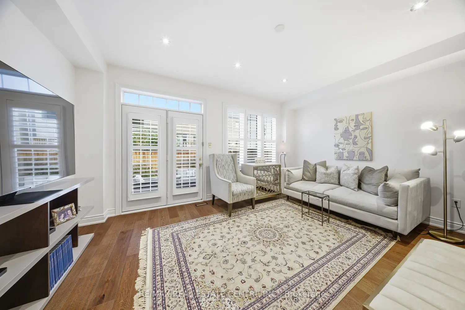 Additional image 11 of 8 Bristlewood Crescent