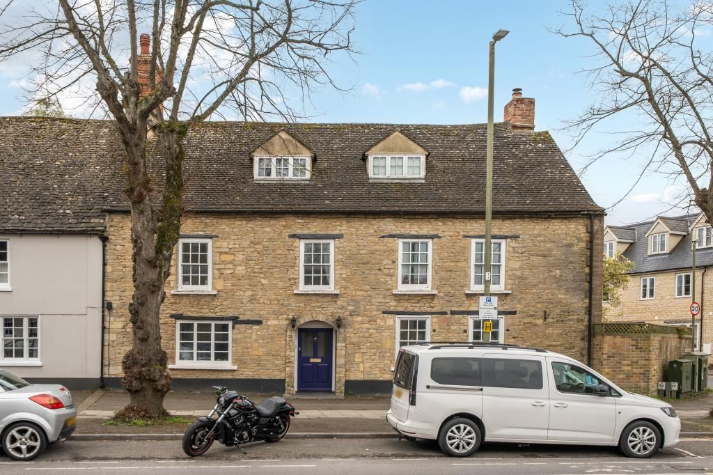 Additional image 24 of 4 bed cottage for saleCorn Street, Witney OX28