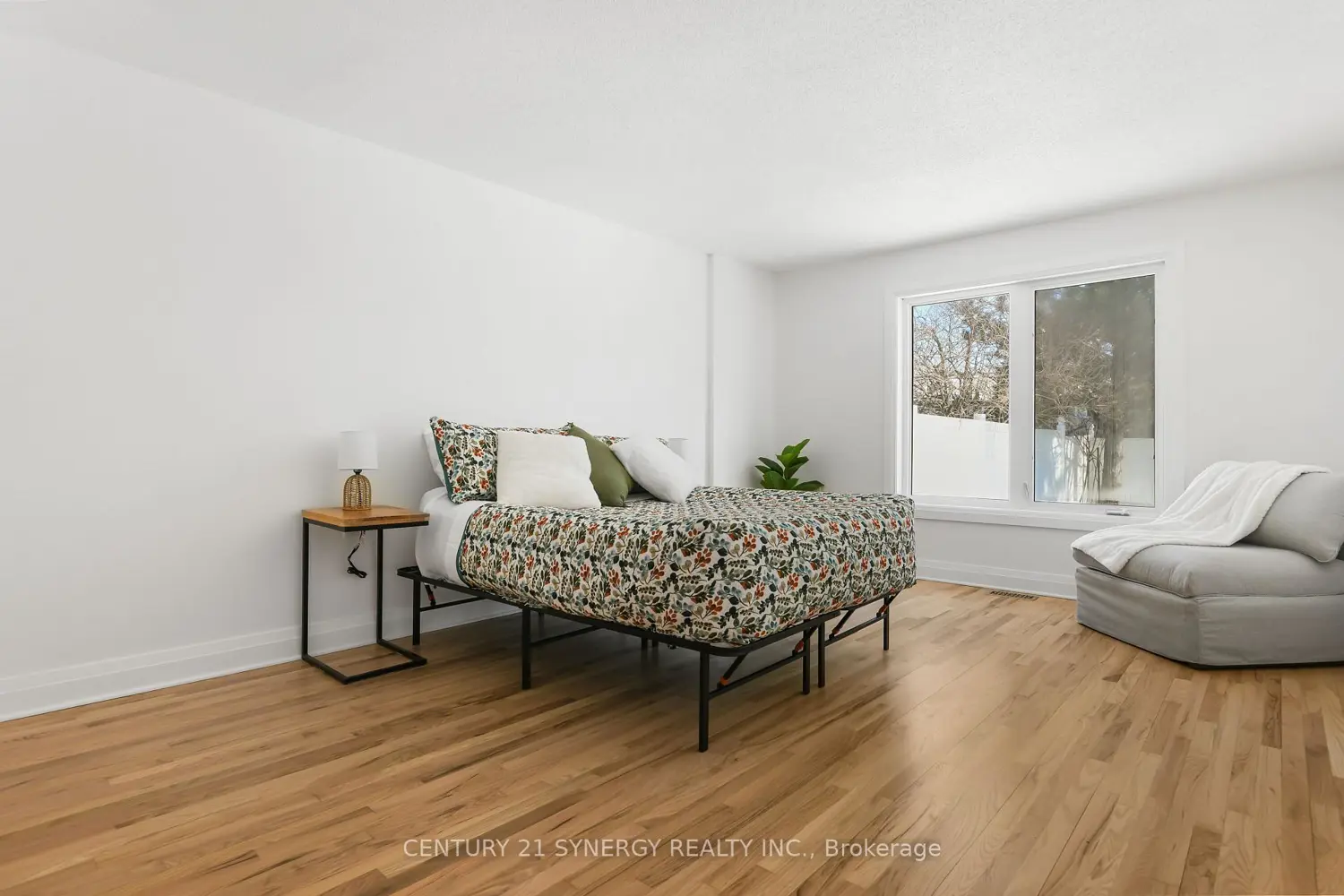 Additional image 9 of 7 Weaver Crescent