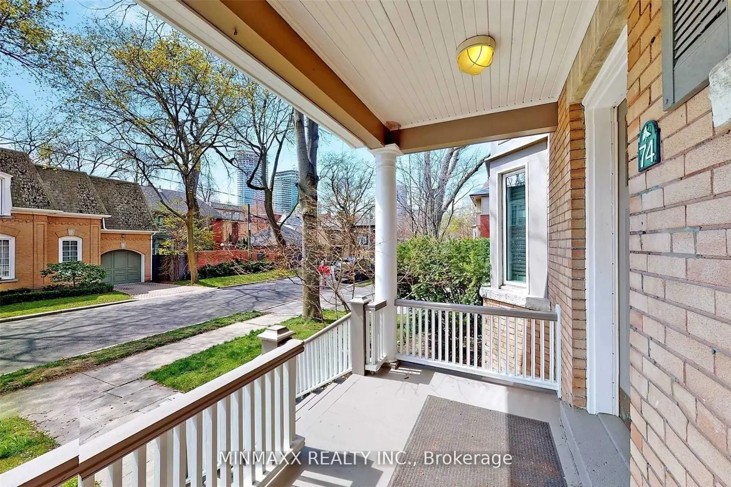 Additional image 2 of 74 Dale Avenue