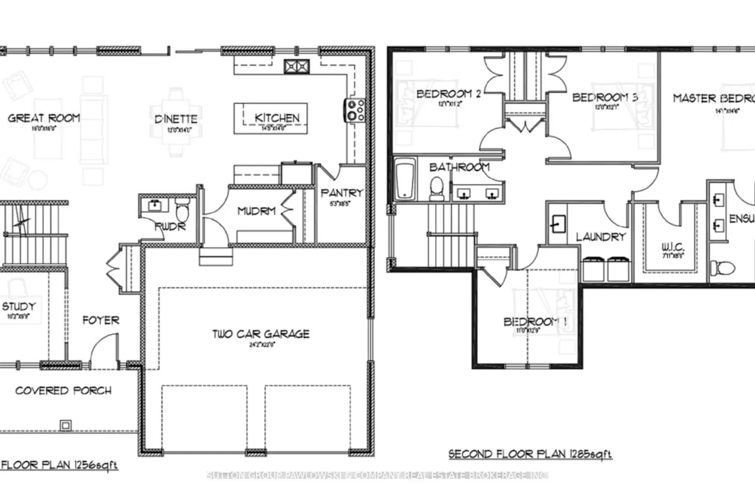 Additional image 2 of 111 Timberwalk Trail Lot #44