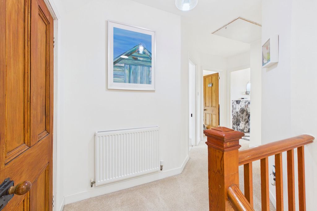 Additional image 16 of 3 bed semi-detached house for saleMason Street, Workington CA14