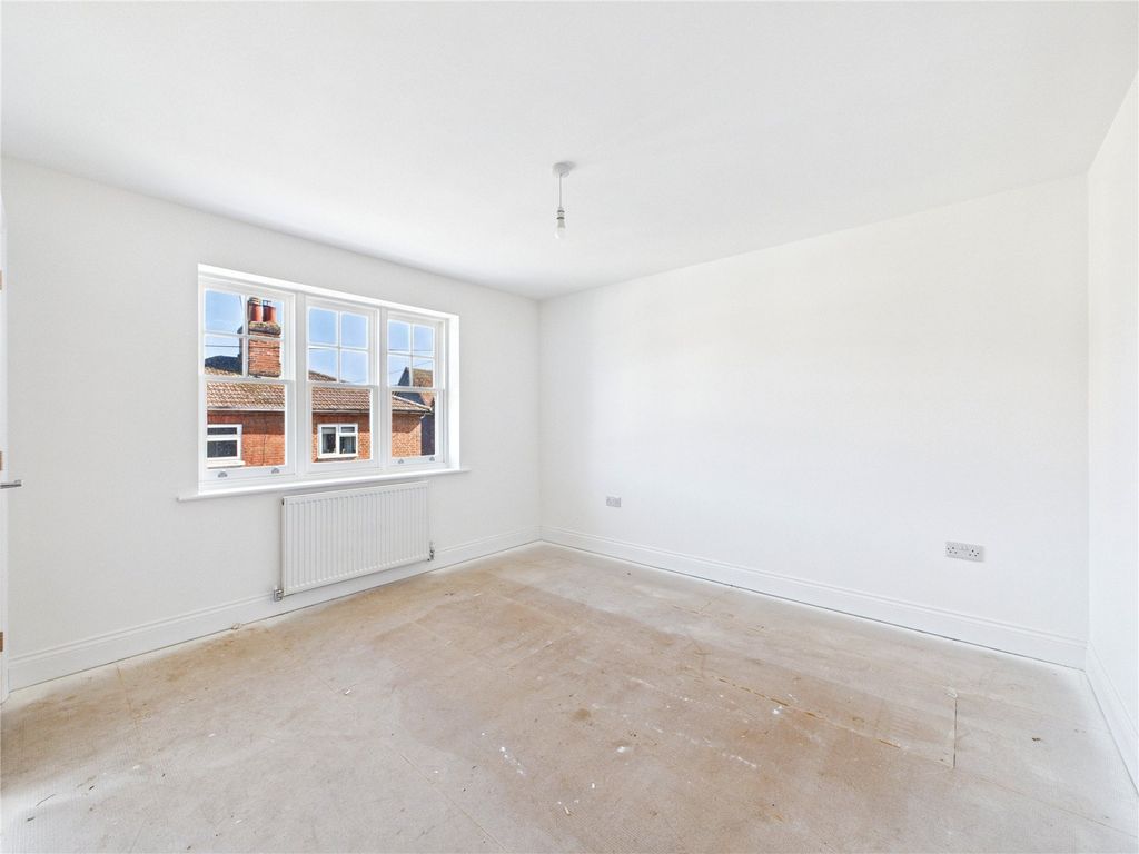 Additional image 6 of 2 bed semi-detached house for salePlot 9, Spread Eagle Mews, Witham, Essex CM8