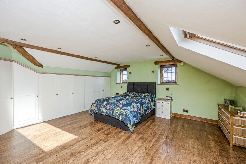 Additional image 23 of 4 bed detached house for saleFerring Lane, Worthing BN12