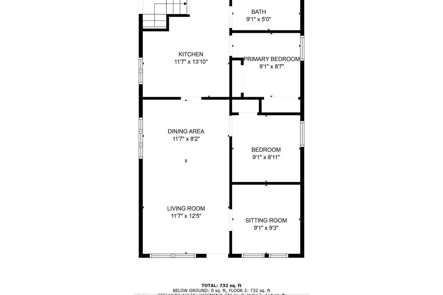 Additional image 15 of 95 Adelaide Street