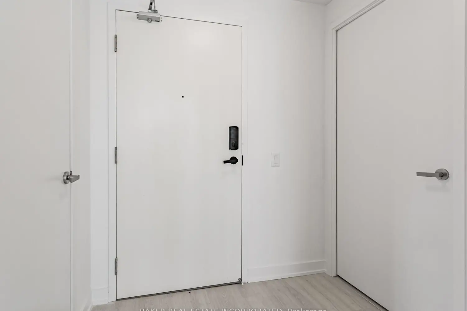 Additional image 3 of 3883 Quartz Road 213