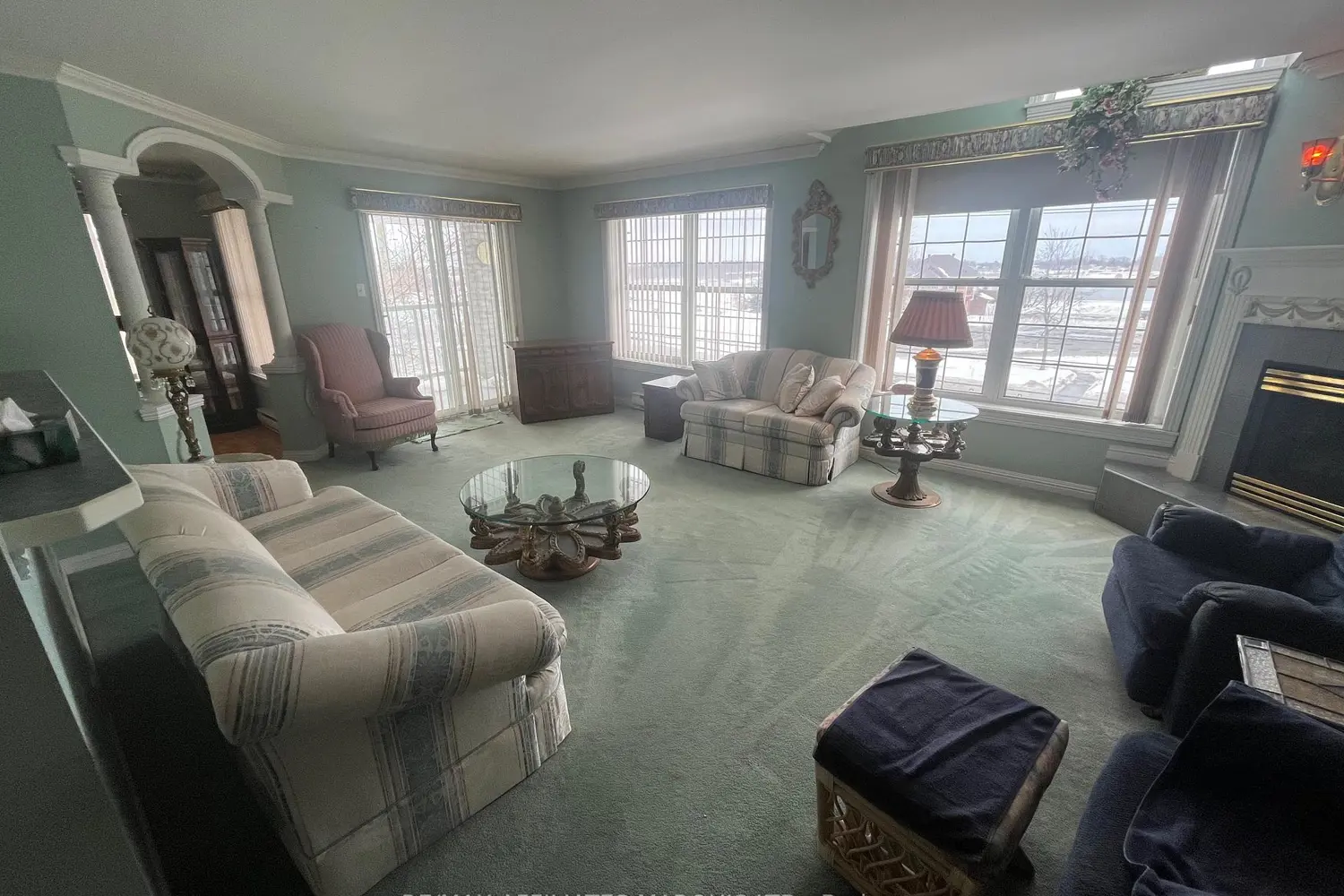 Additional image 7 of 301 Water Street 301