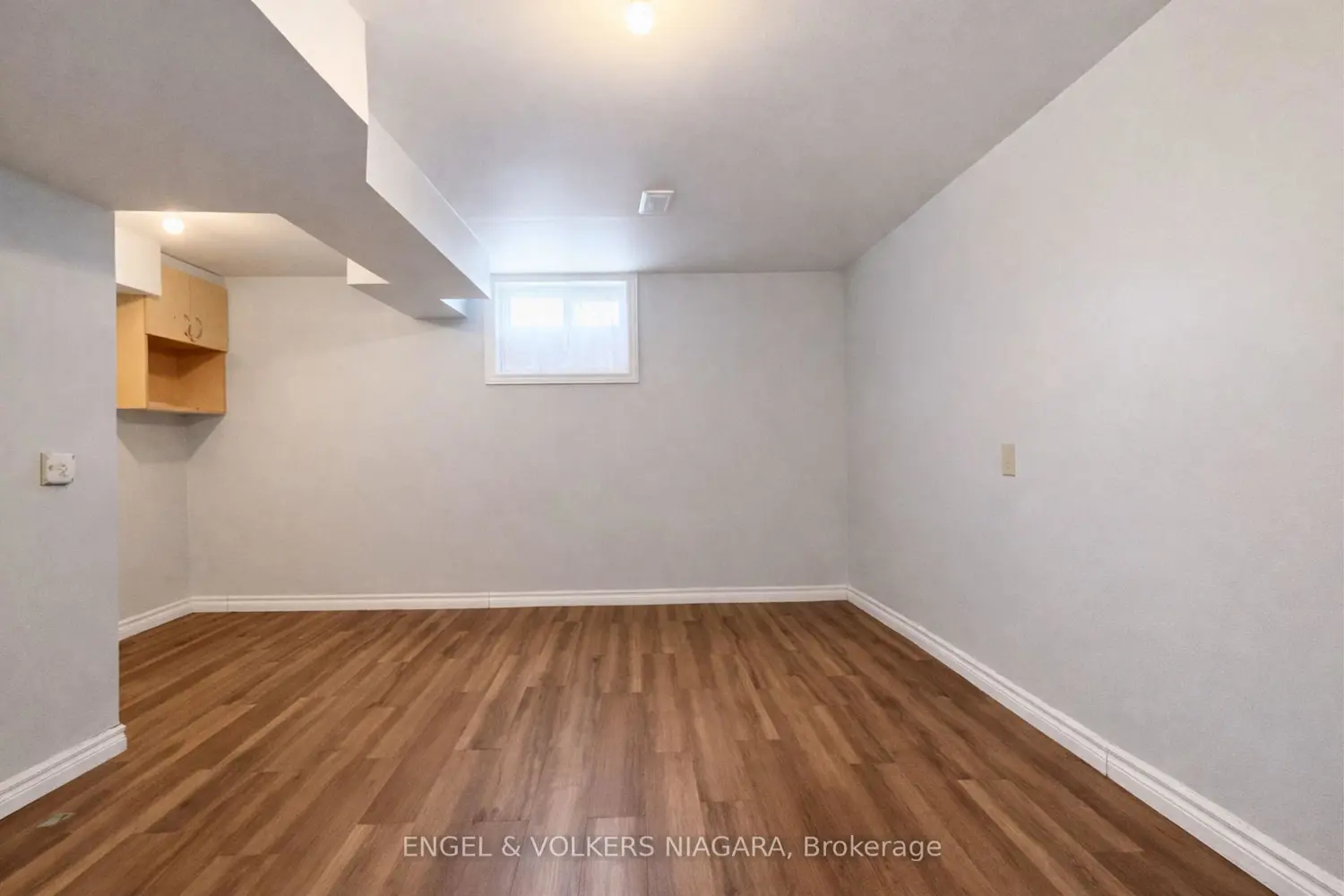 Additional image 12 of 4752 Crawford Place