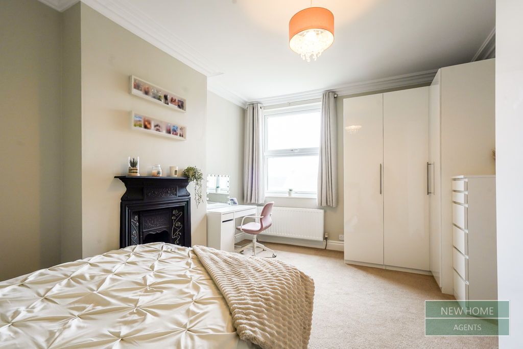 Additional image 22 of 5 bed semi-detached house for saleCraig Road, Workington CA14