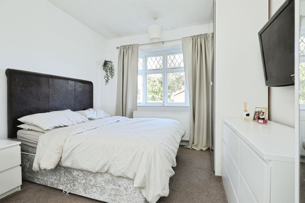 Additional image 13 of 5 bed detached bungalow for saleWorksop Road, Woodsetts, Worksop S81