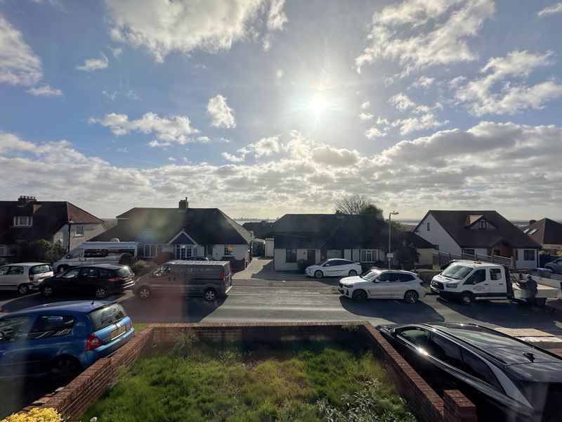 Additional image 6 of 3 bed semi-detached house for saleCarlton Road, Portchester PO16