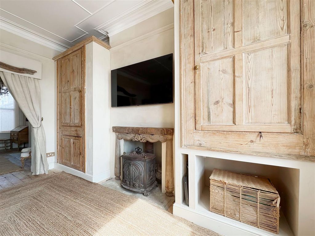 Additional image 11 of 5 bed terraced house for saleNew Parade, Worthing BN11