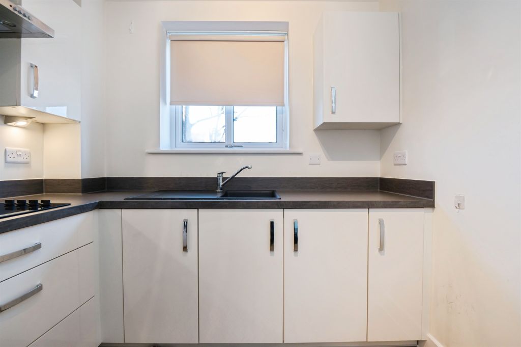 Additional image 5 of 1 bed flat for saleHampton Close, Southampton SO15