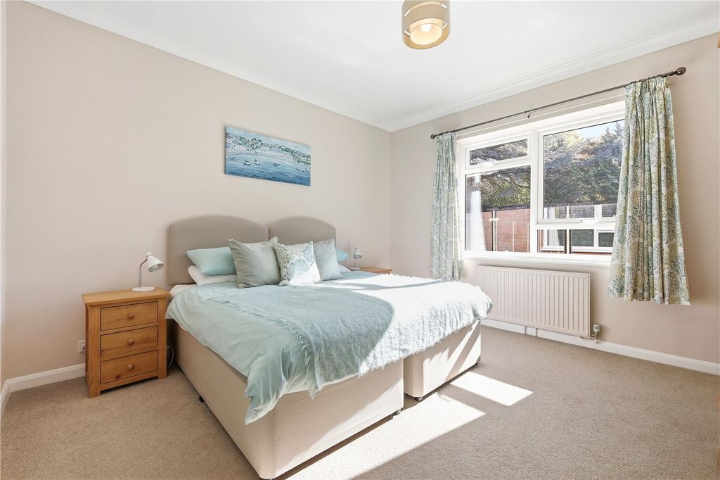 Additional image 21 of 5 bed bungalow for saleBroomheath, Woodbridge, Suffolk IP12